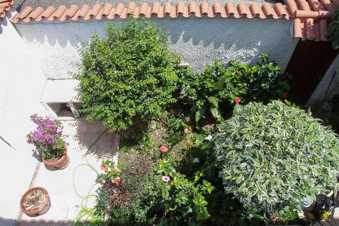 Casa, 4 quartos, 378 m² - Foto 36