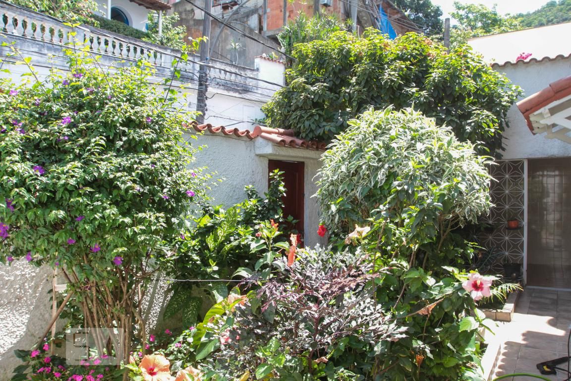 Casa, 4 quartos, 378 m² - Foto 90
