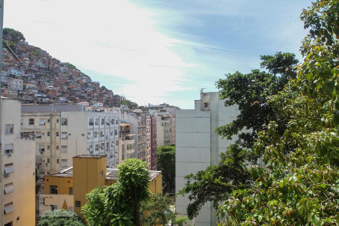 Casa, 4 quartos, 378 m² - Foto 74