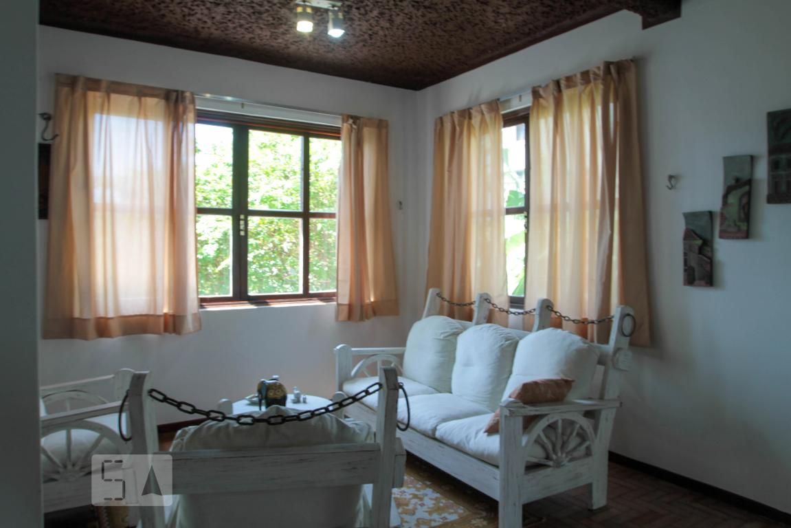 Casa, 4 quartos, 378 m² - Foto 21