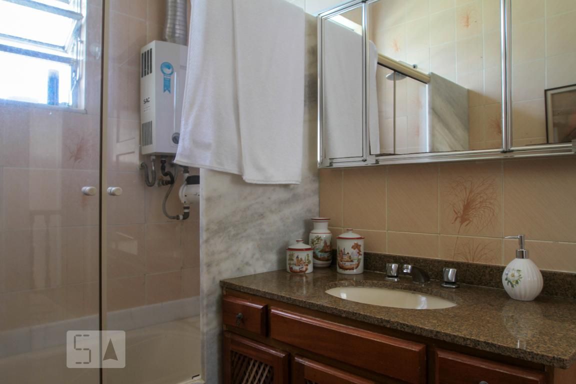 Casa, 4 quartos, 378 m² - Foto 57