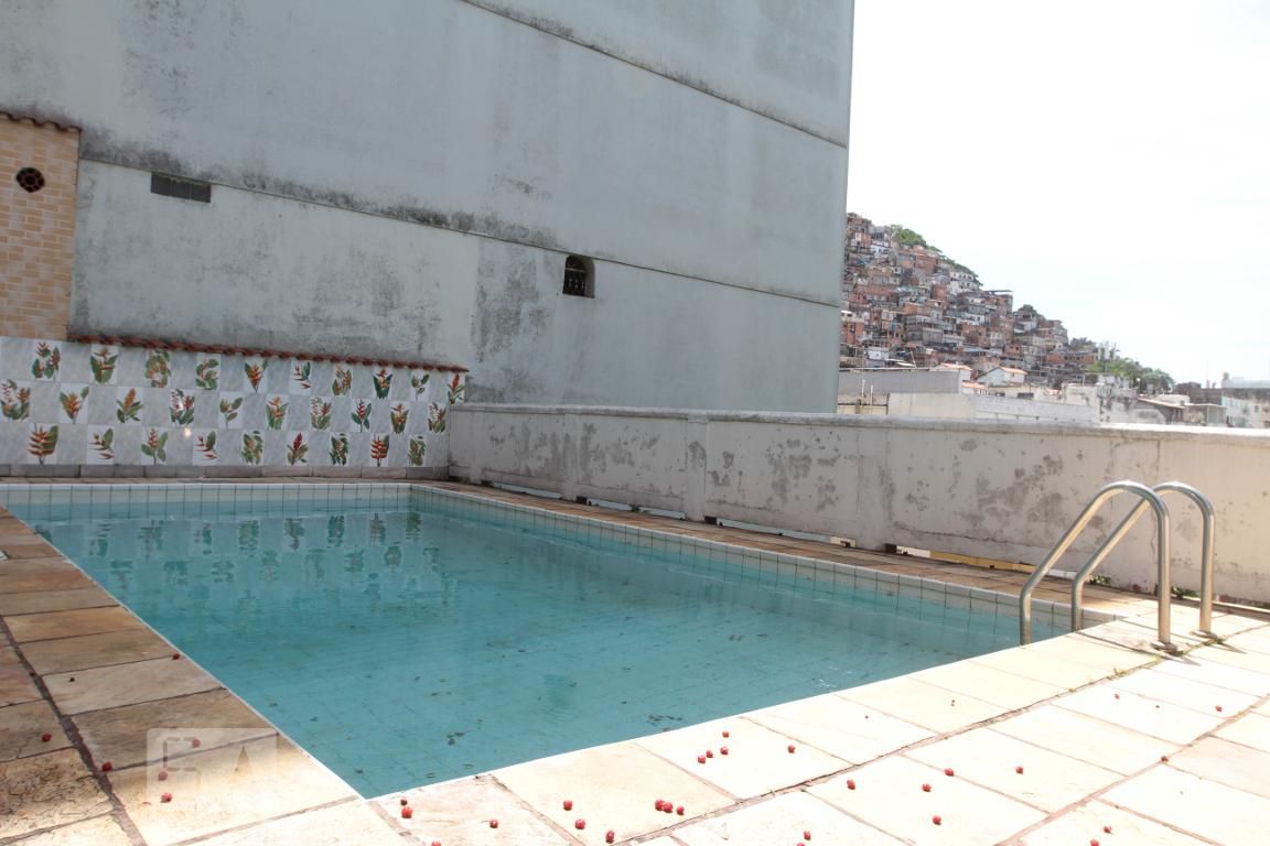 Casa, 4 quartos, 378 m² - Foto 68