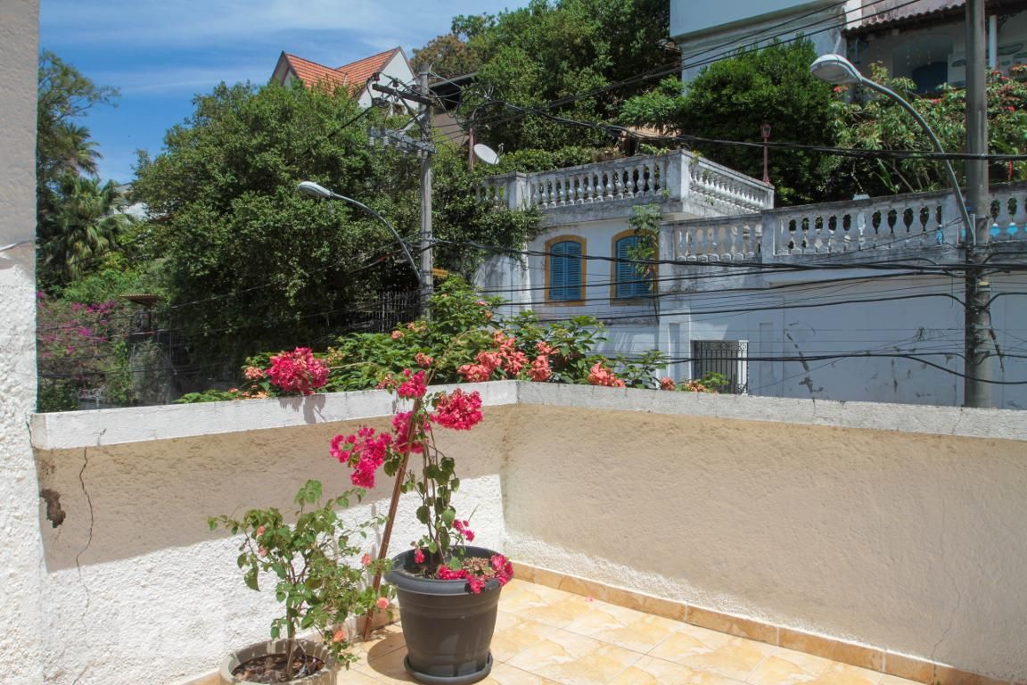 Casa, 4 quartos, 378 m² - Foto 84