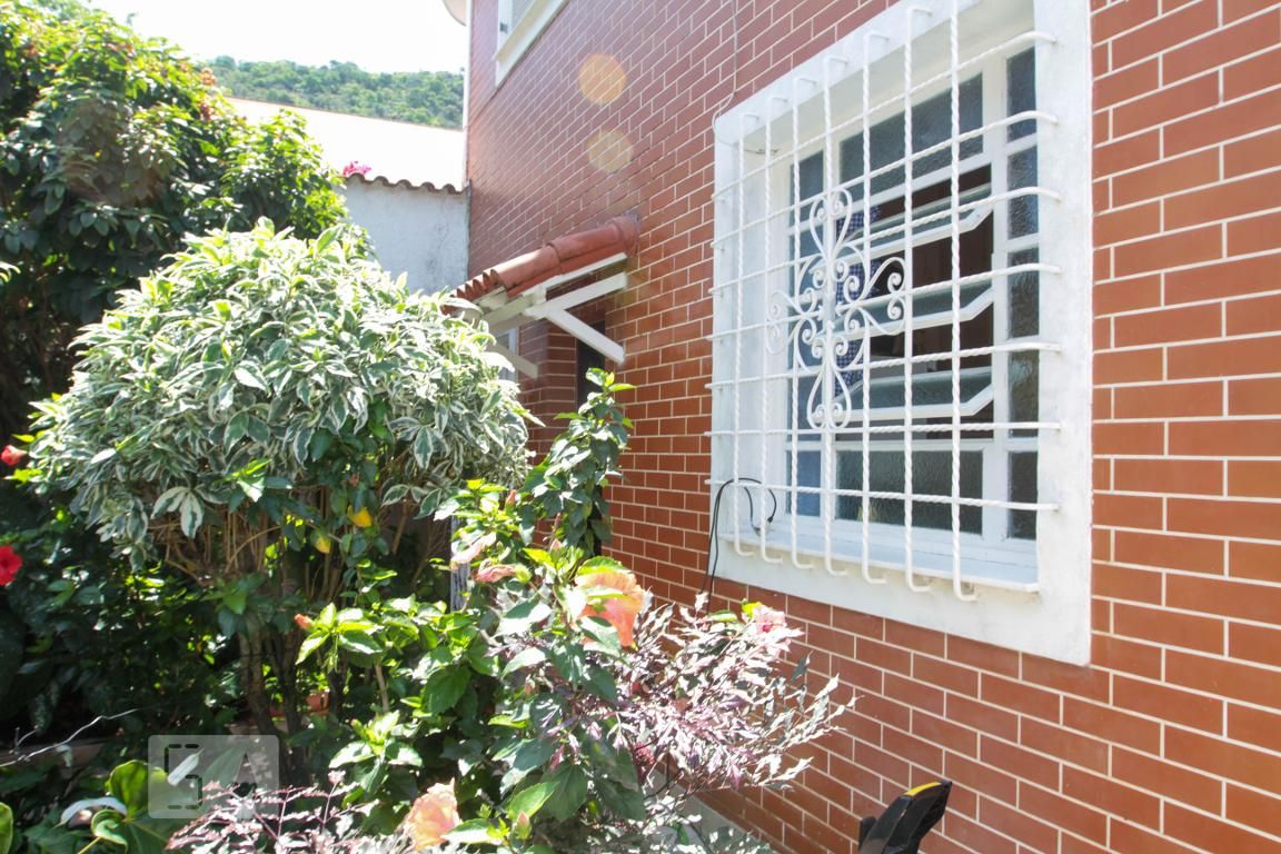 Casa, 4 quartos, 378 m² - Foto 91