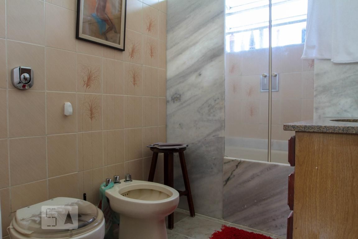 Casa, 4 quartos, 378 m² - Foto 54