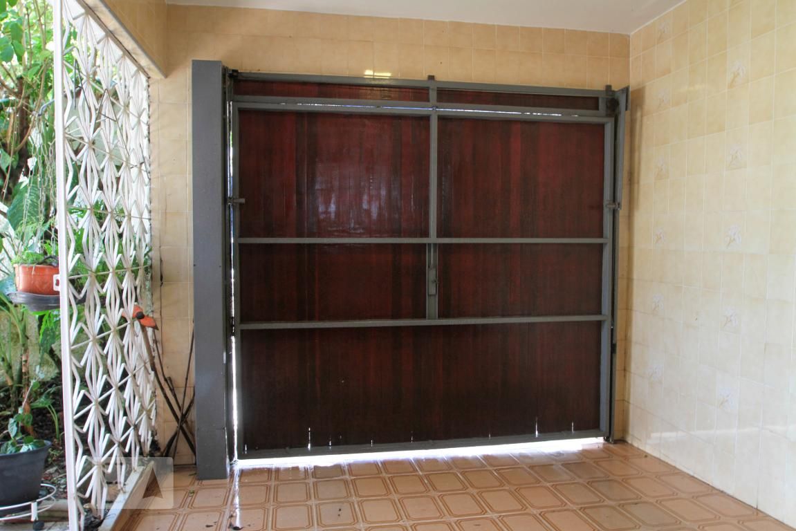 Casa, 4 quartos, 378 m² - Foto 88