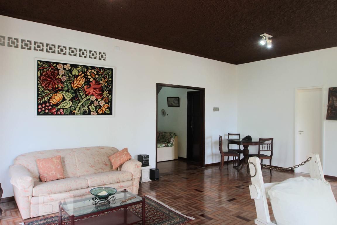 Casa, 4 quartos, 378 m² - Foto 18