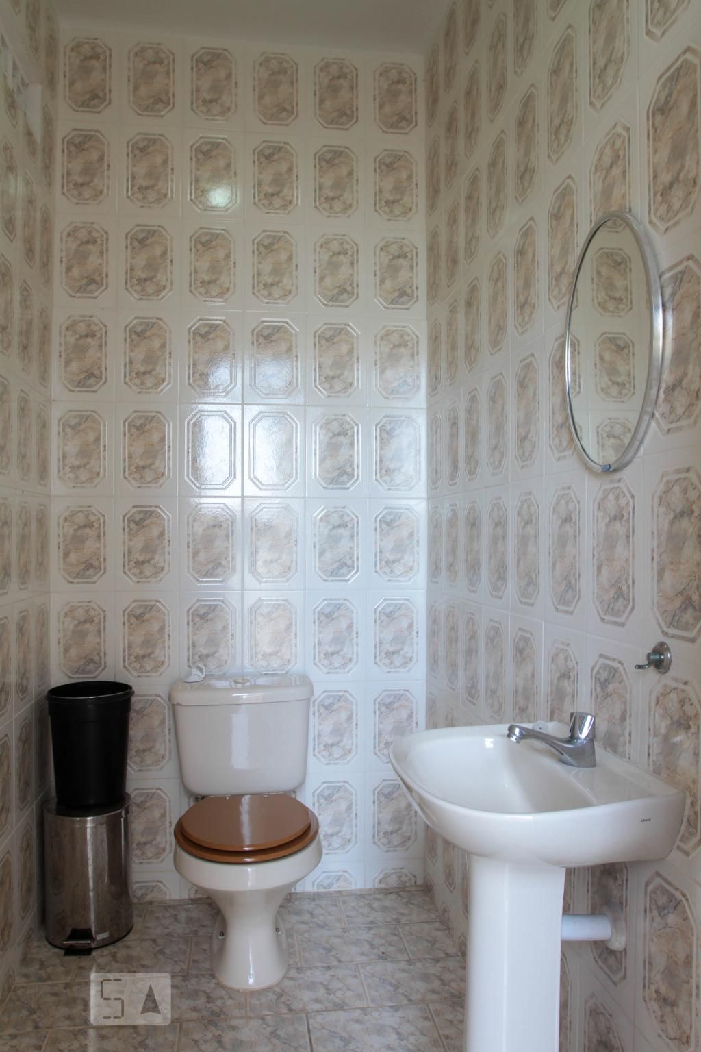 Casa, 4 quartos, 378 m² - Foto 81