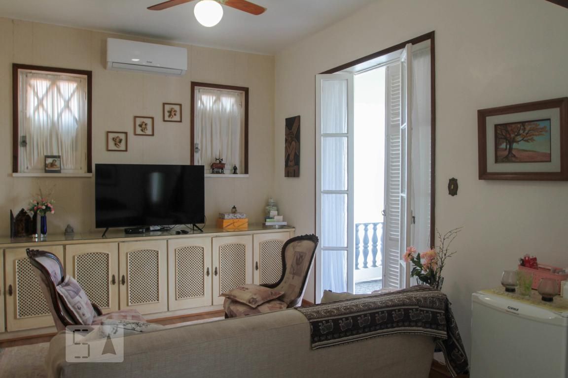 Casa, 4 quartos, 378 m² - Foto 39