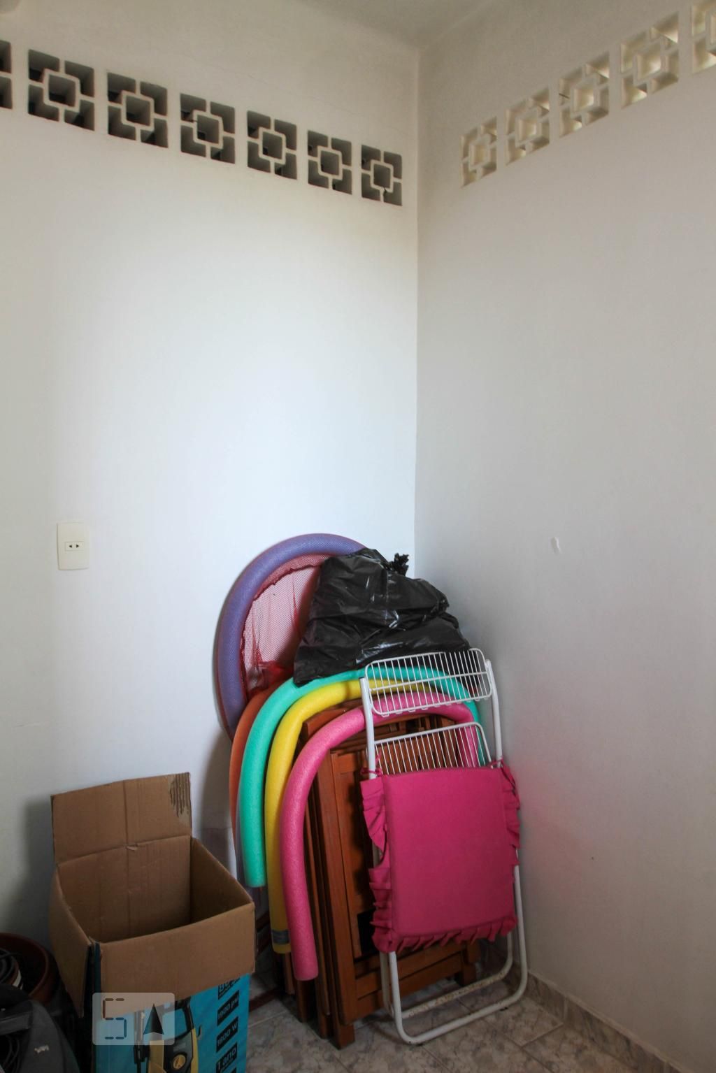 Casa, 4 quartos, 378 m² - Foto 79
