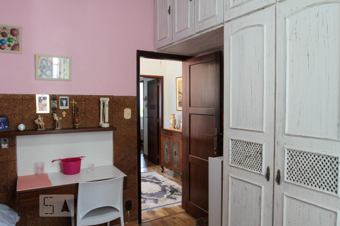 Casa, 4 quartos, 378 m² - Foto 28