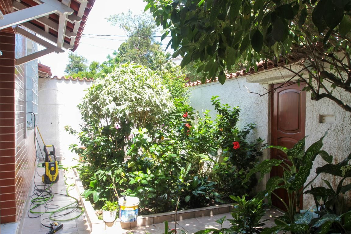 Casa, 4 quartos, 378 m² - Foto 89