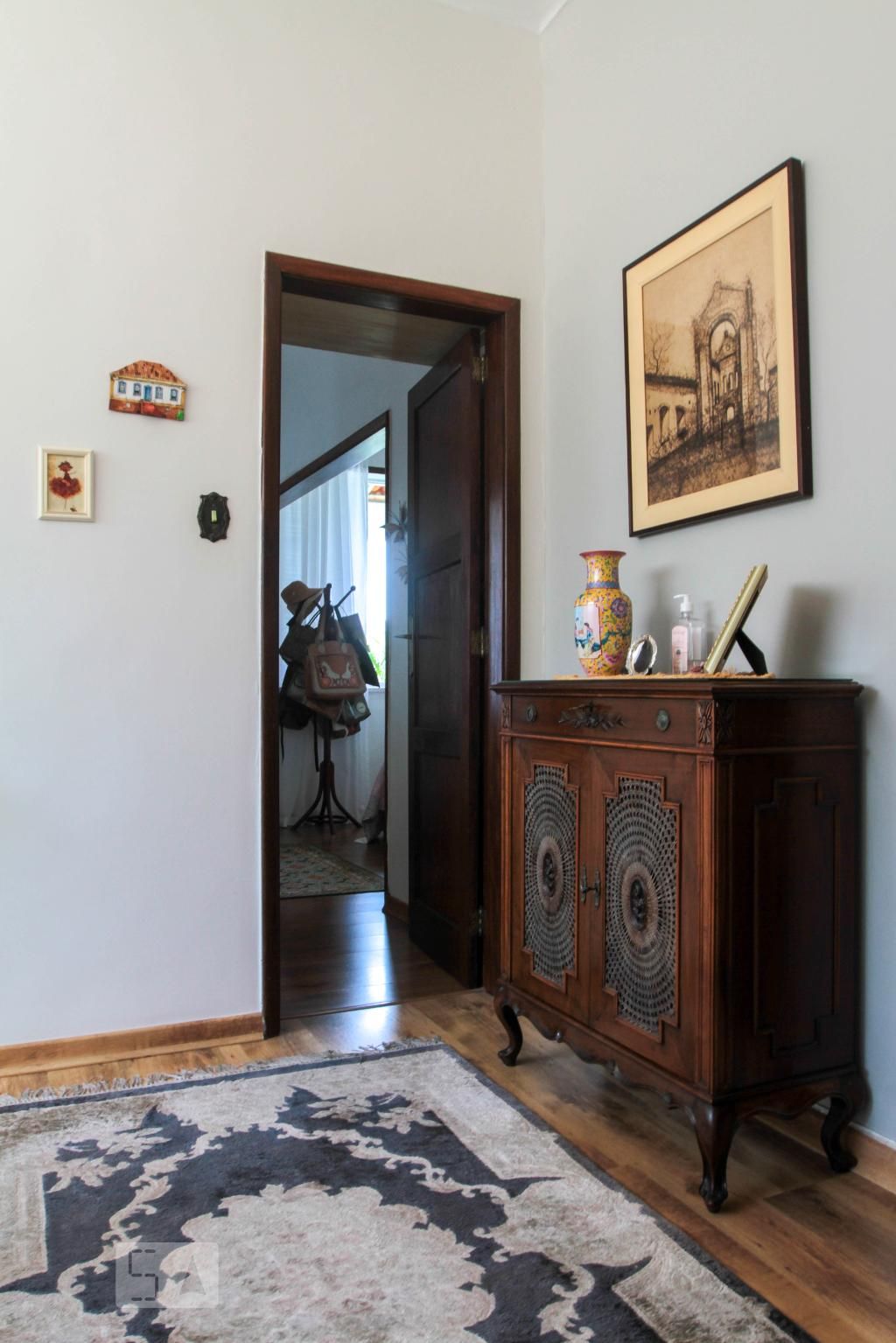 Casa, 4 quartos, 378 m² - Foto 37