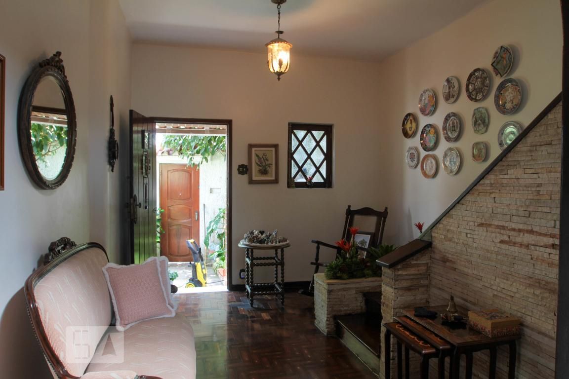 Casa, 4 quartos, 378 m² - Foto 14