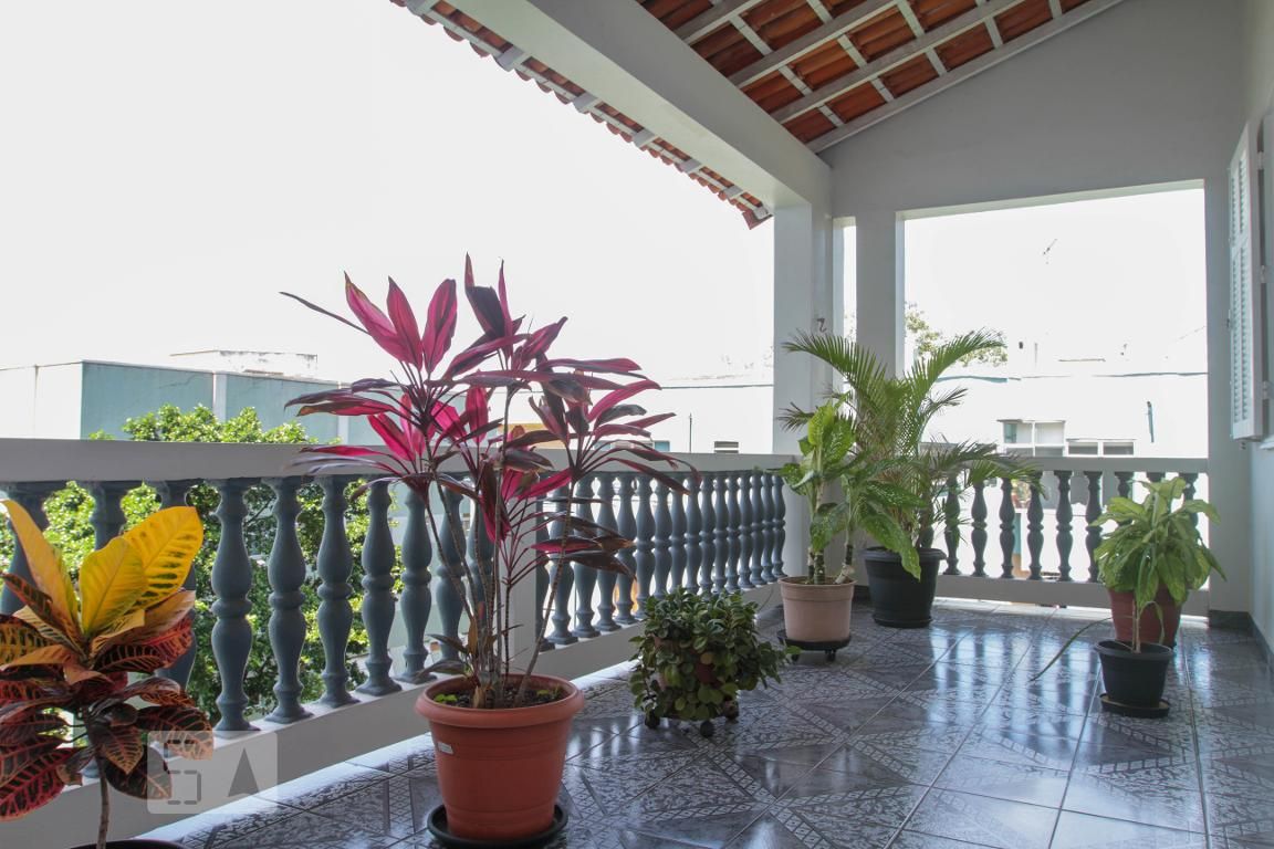 Casa, 4 quartos, 378 m² - Foto 45