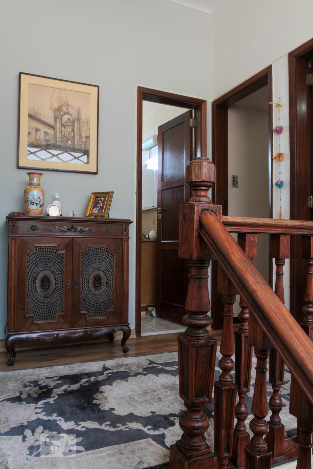 Casa, 4 quartos, 378 m² - Foto 25
