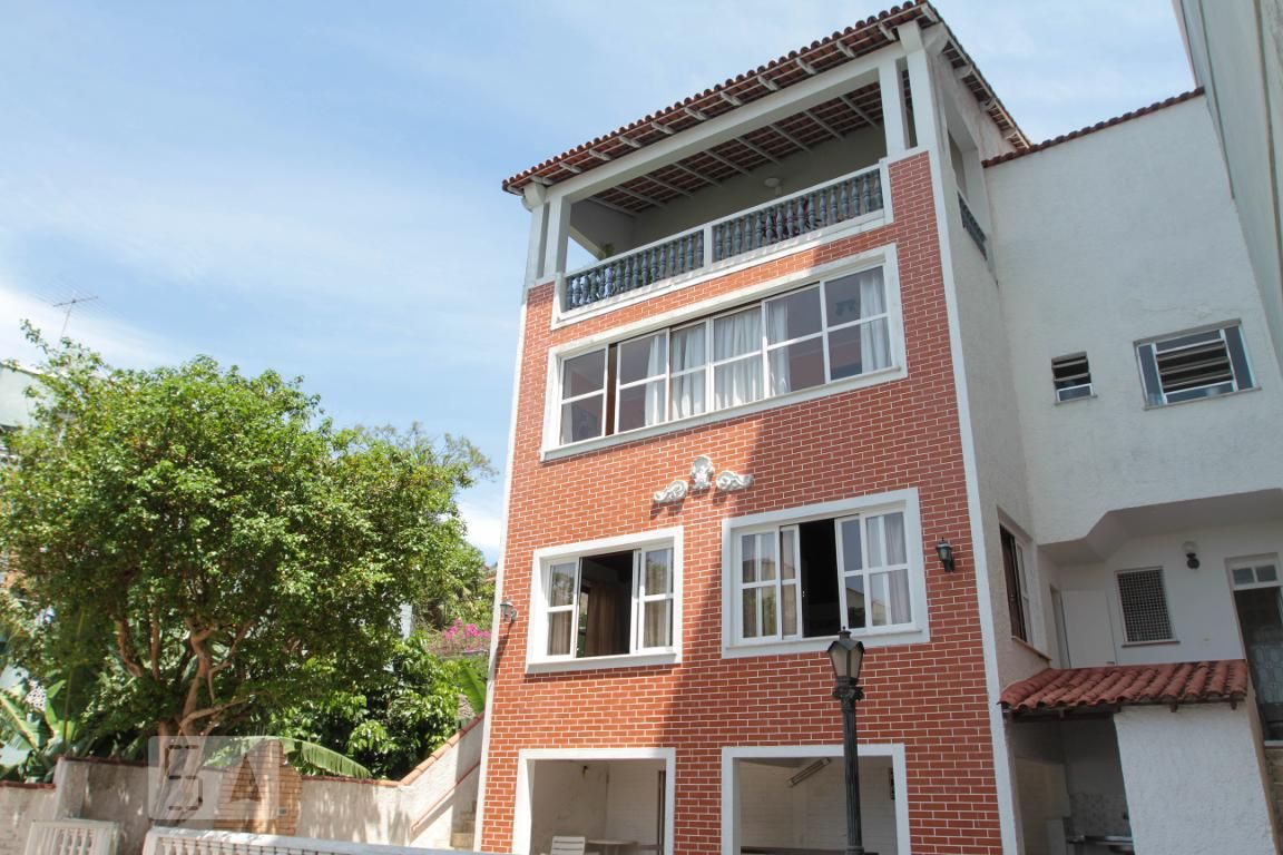 Casa, 4 quartos, 378 m² - Foto 94