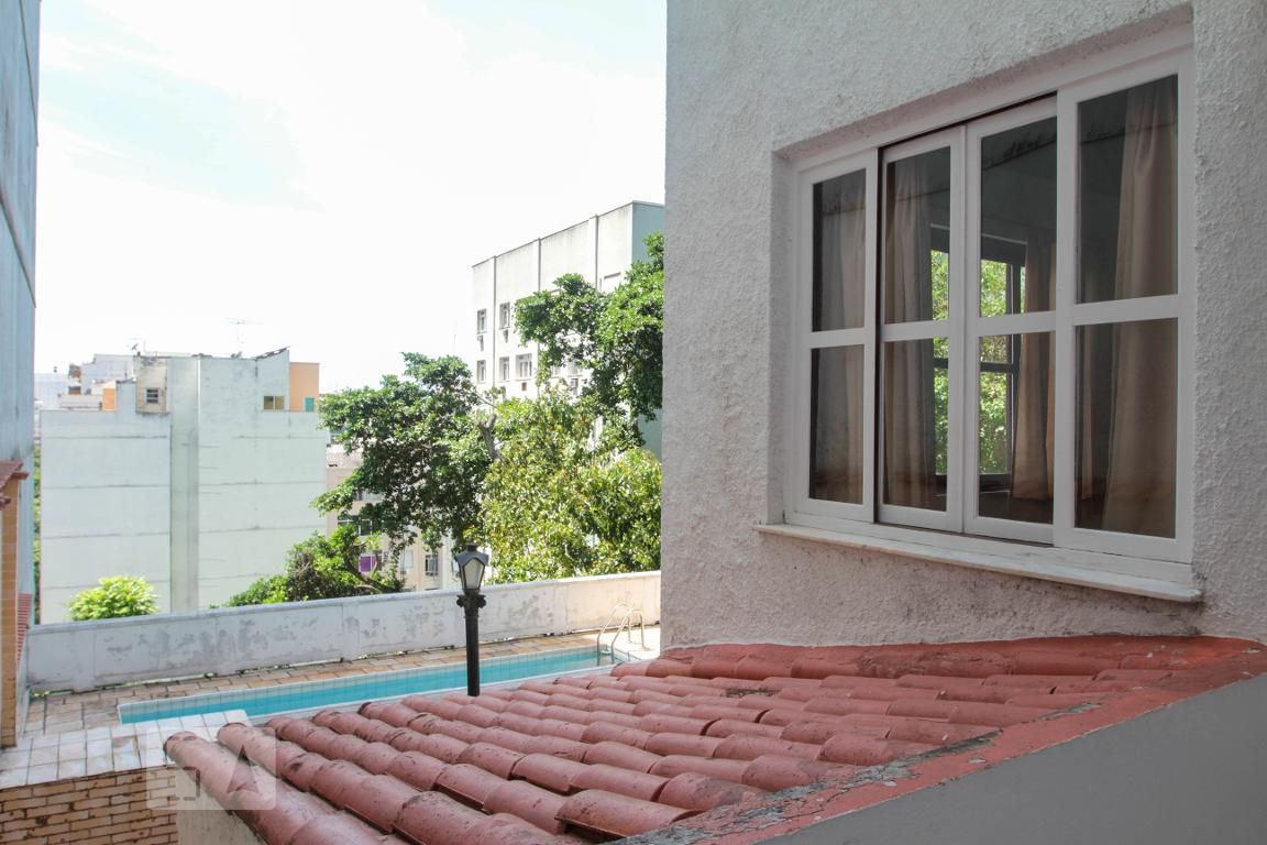 Casa, 4 quartos, 378 m² - Foto 69