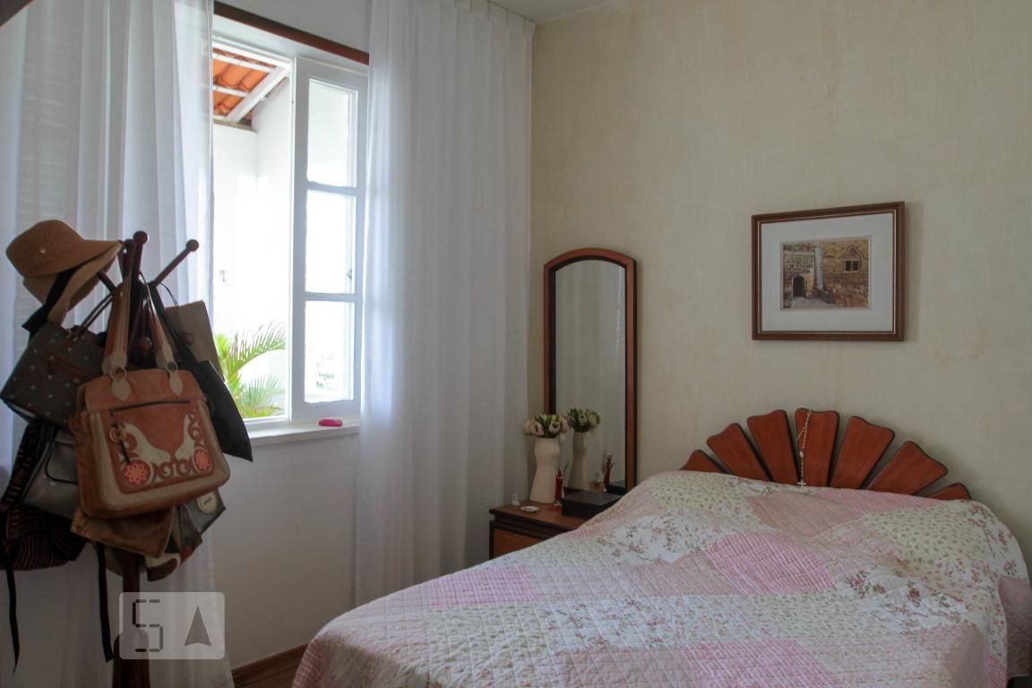 Casa, 4 quartos, 378 m² - Foto 41