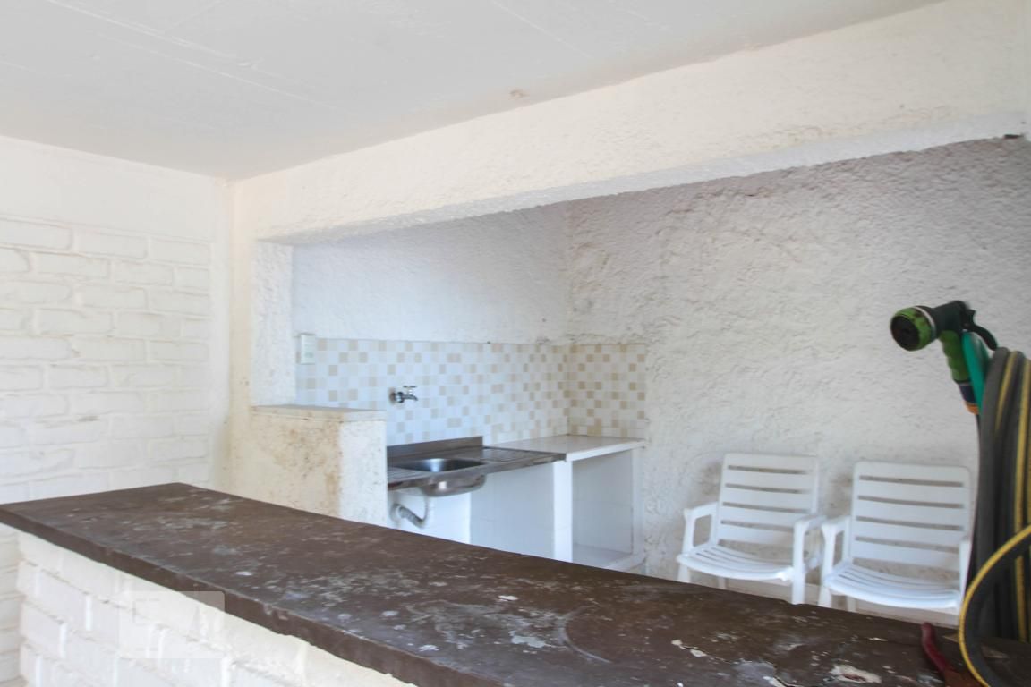 Casa, 4 quartos, 378 m² - Foto 76