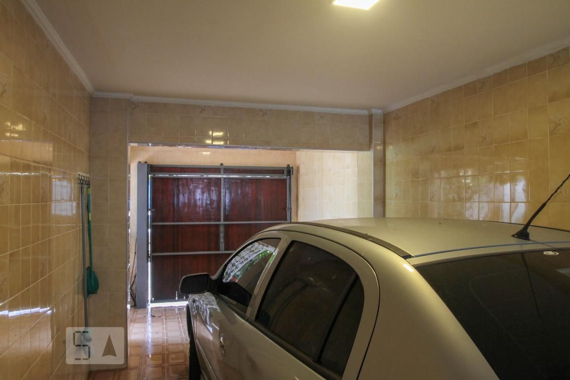 Casa, 4 quartos, 378 m² - Foto 87