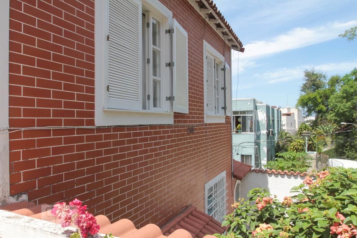 Casa, 4 quartos, 378 m² - Foto 86