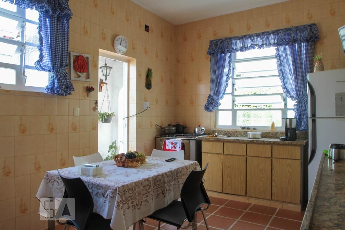 Casa, 4 quartos, 378 m² - Foto 62