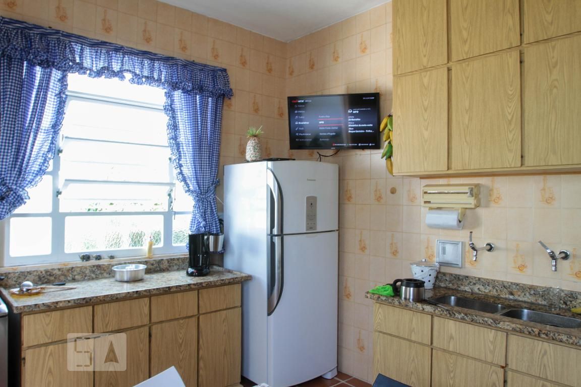 Casa, 4 quartos, 378 m² - Foto 64