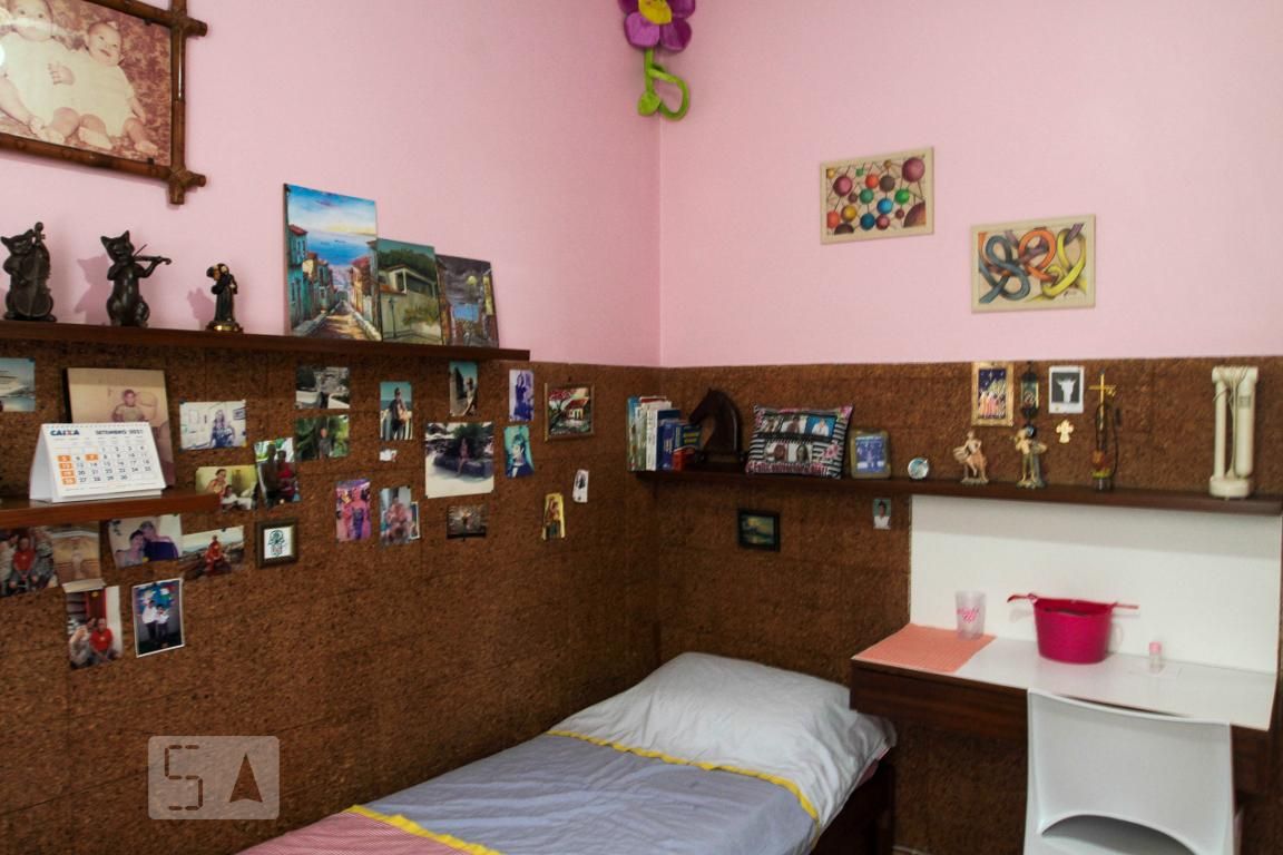 Casa, 4 quartos, 378 m² - Foto 29