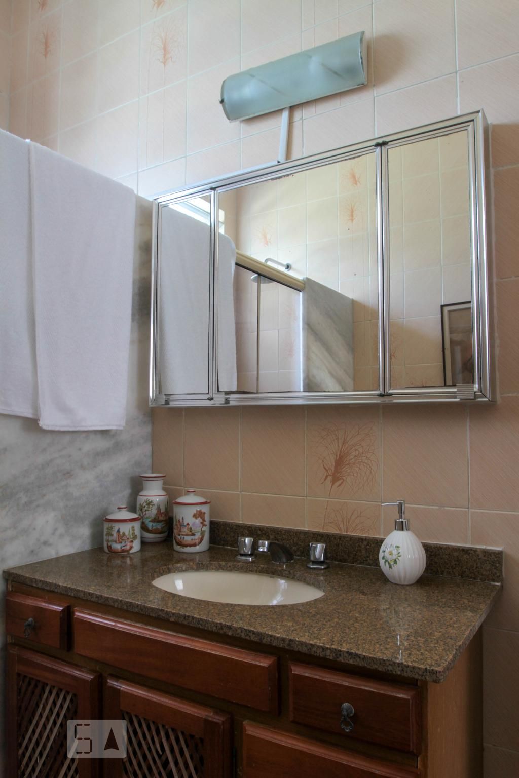 Casa, 4 quartos, 378 m² - Foto 56