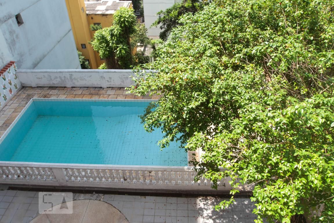 Casa, 4 quartos, 378 m² - Foto 12
