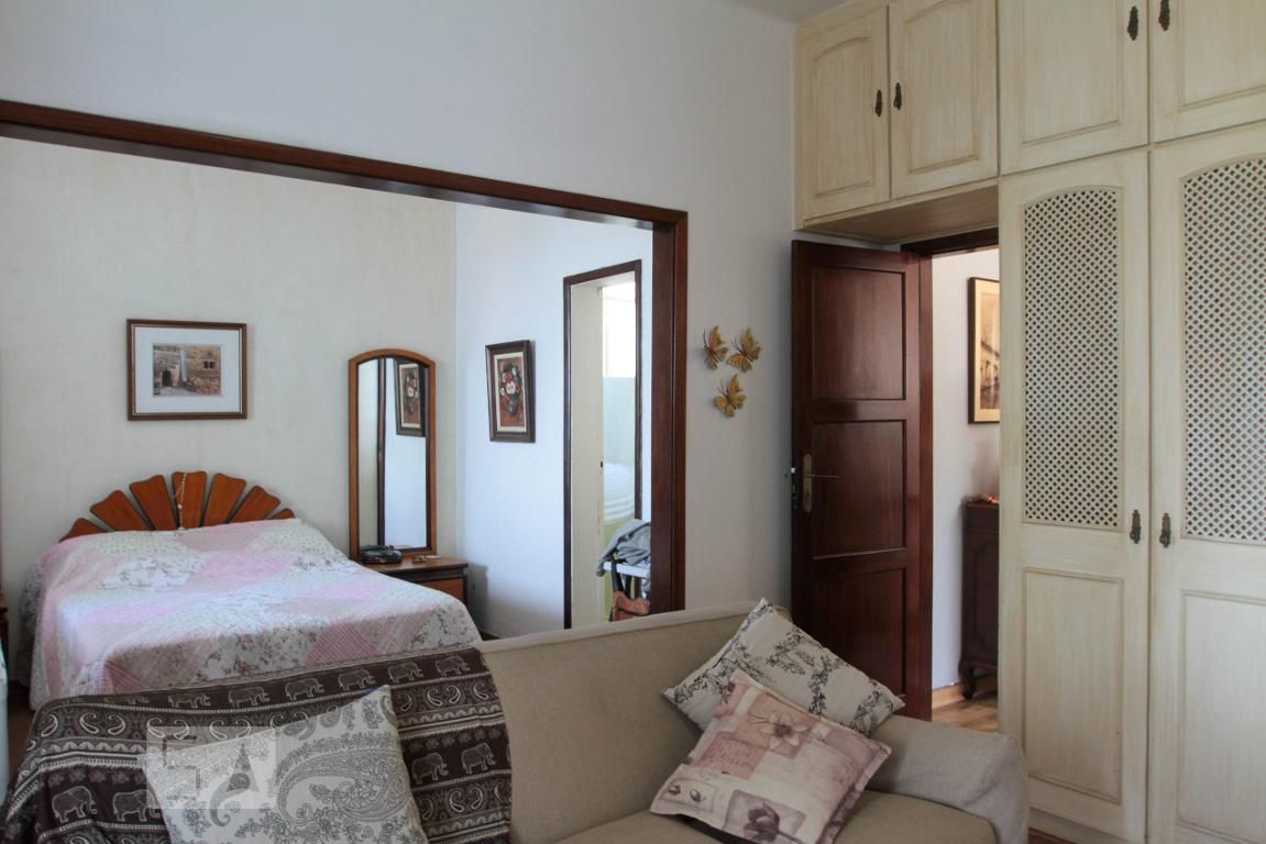 Casa, 4 quartos, 378 m² - Foto 40