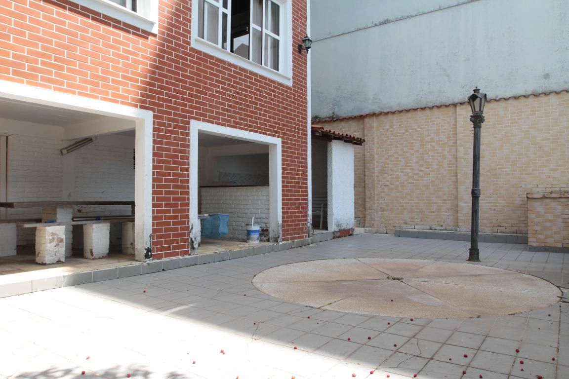 Casa, 4 quartos, 378 m² - Foto 66
