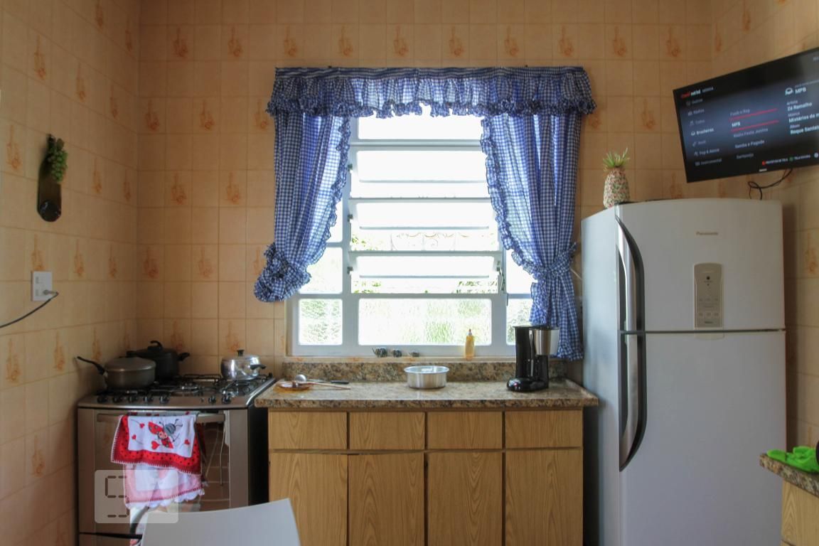 Casa, 4 quartos, 378 m² - Foto 63