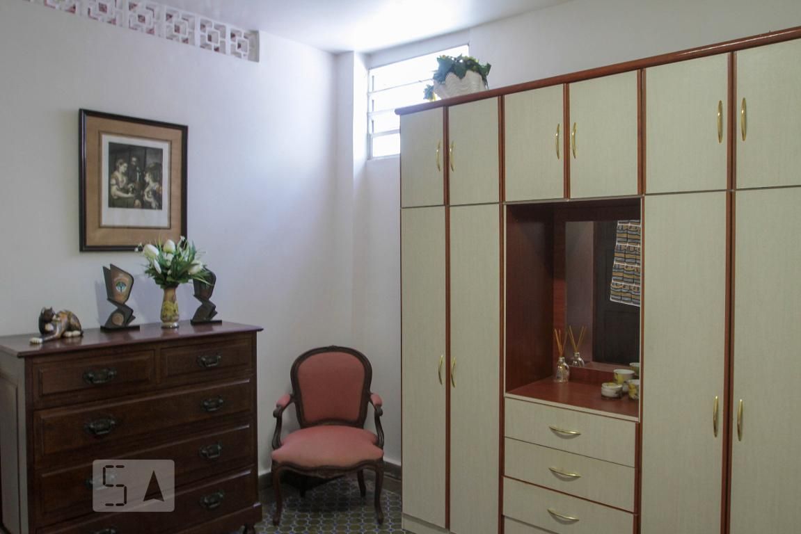 Casa, 4 quartos, 378 m² - Foto 23
