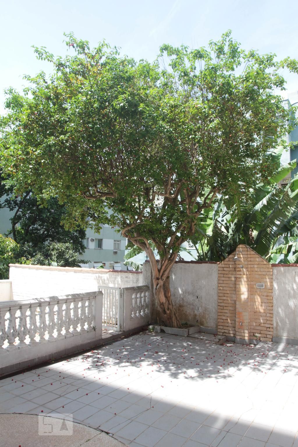 Casa, 4 quartos, 378 m² - Foto 67