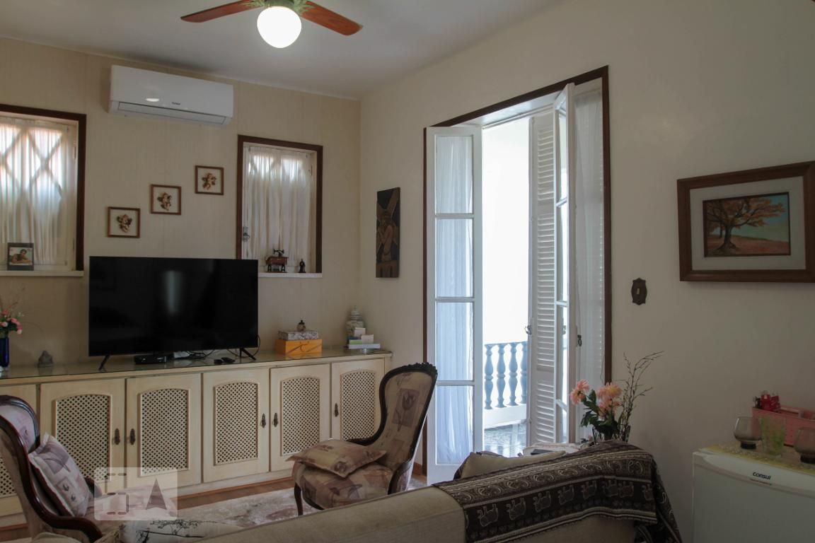Casa, 4 quartos, 378 m² - Foto 44