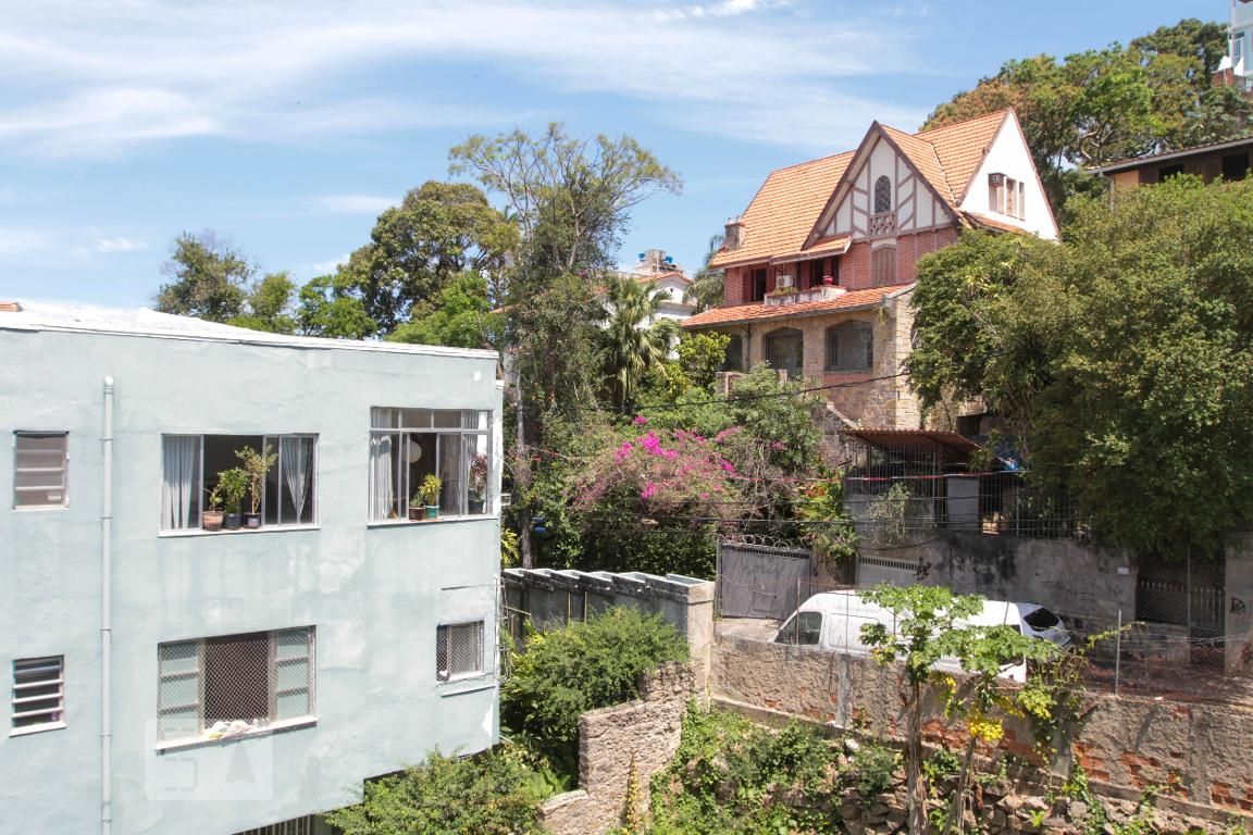 Casa, 4 quartos, 378 m² - Foto 50