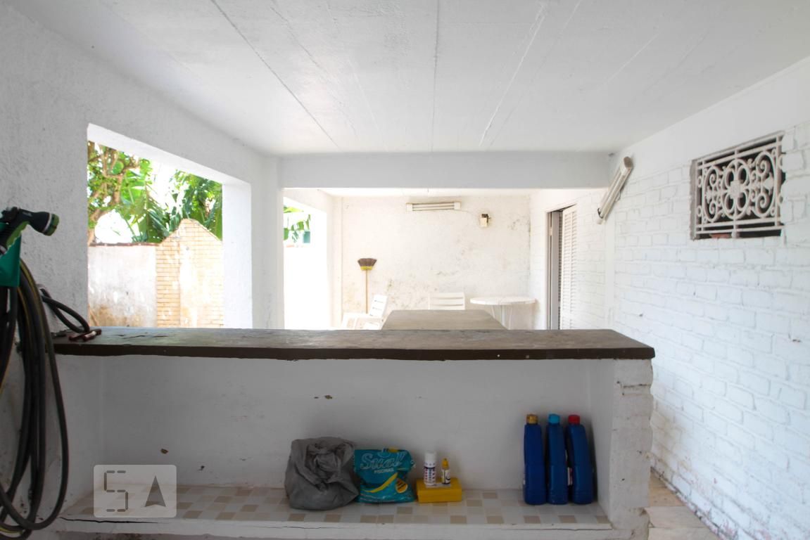 Casa, 4 quartos, 378 m² - Foto 78
