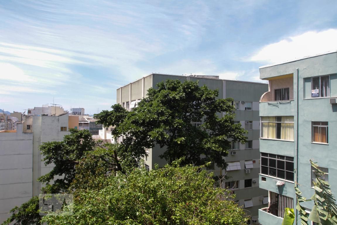 Casa, 4 quartos, 378 m² - Foto 13