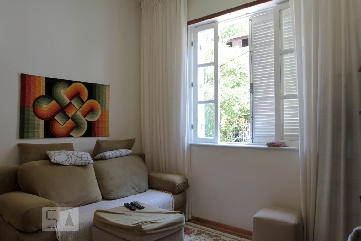 Casa, 4 quartos, 378 m² - Foto 31