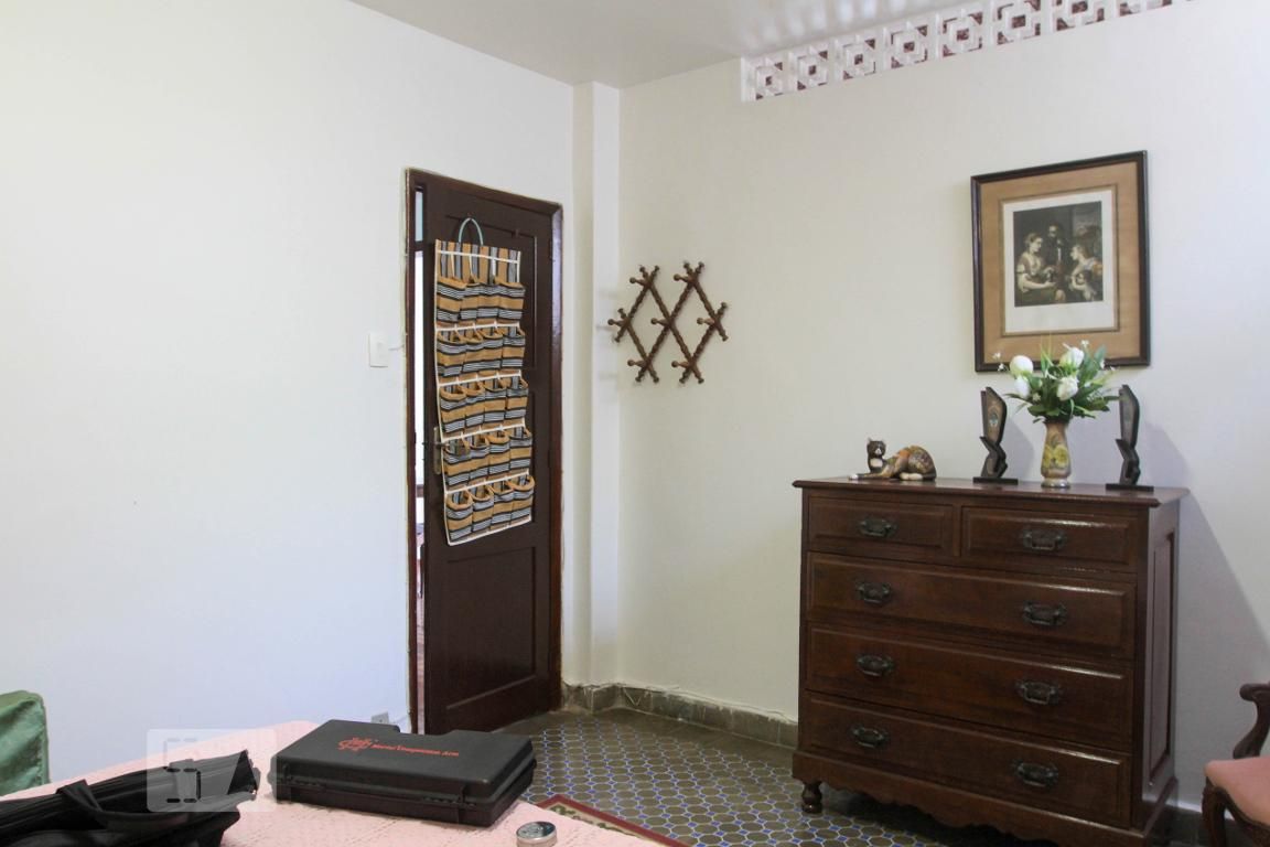 Casa, 4 quartos, 378 m² - Foto 24