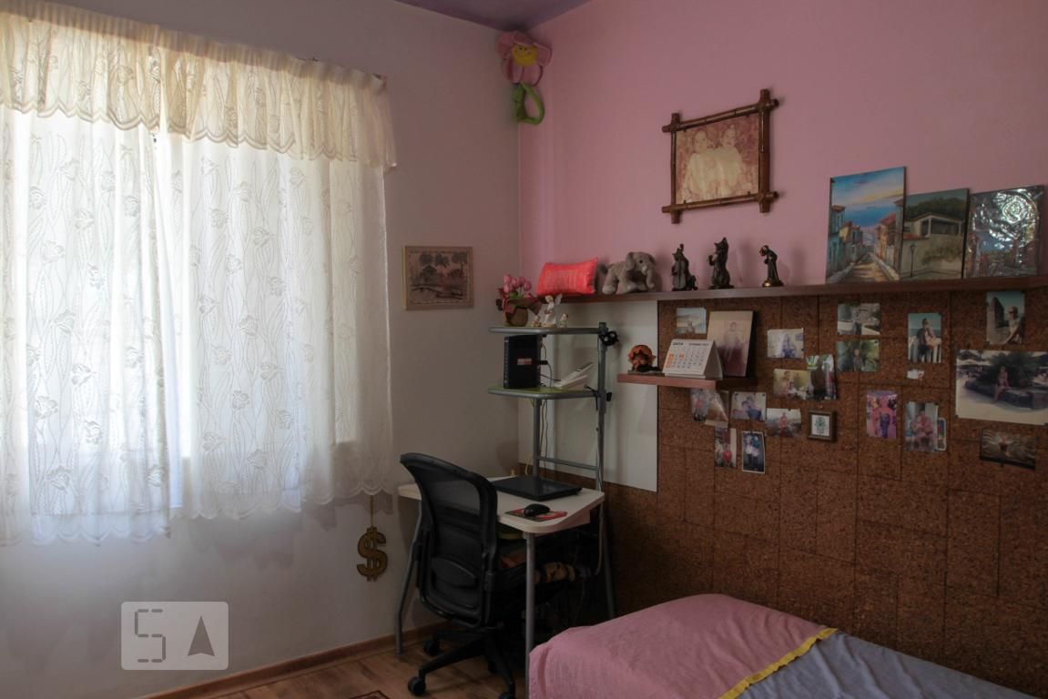 Casa, 4 quartos, 378 m² - Foto 27