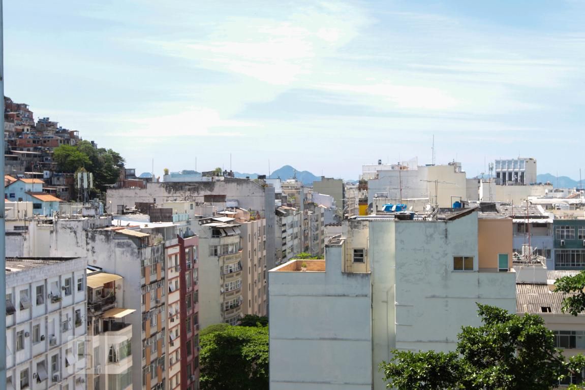 Casa, 4 quartos, 378 m² - Foto 48