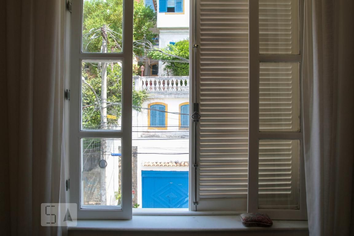 Casa, 4 quartos, 378 m² - Foto 35