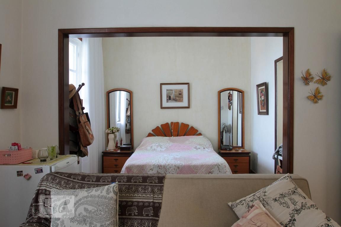 Casa, 4 quartos, 378 m² - Foto 38