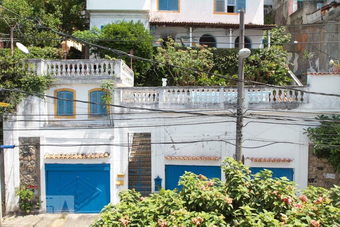 Casa, 4 quartos, 378 m² - Foto 30