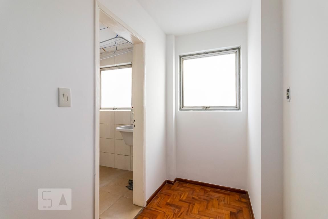 Apartamento, 2 quartos, 60 m² - Foto 22