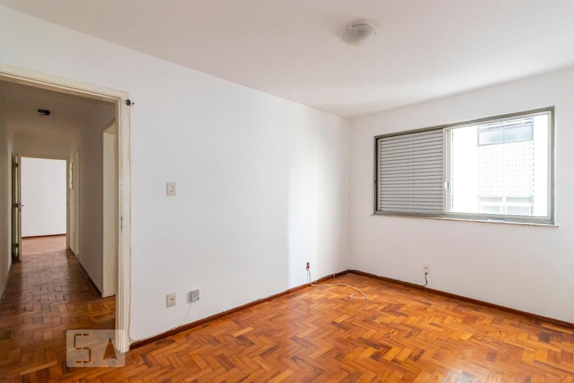 Apartamento, 2 quartos, 60 m² - Foto 15