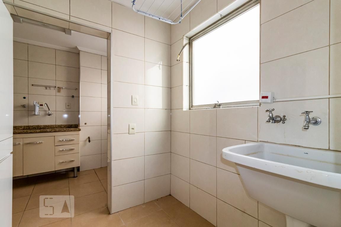 Apartamento, 2 quartos, 60 m² - Foto 33